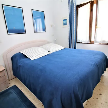 Holiday home Gerardo Denia